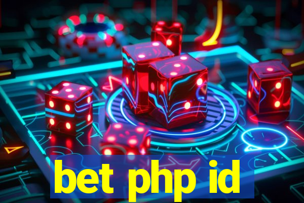 bet php id